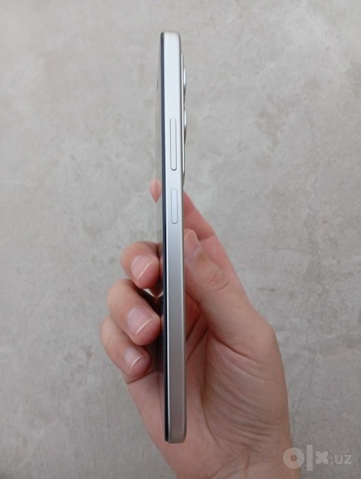Telefon Redmi 15 sotiladi