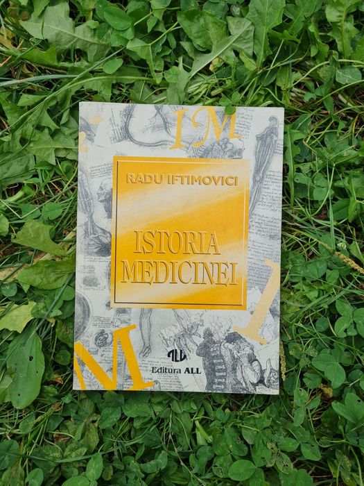 Set carti medicina generala patologie diagnostic anatomie