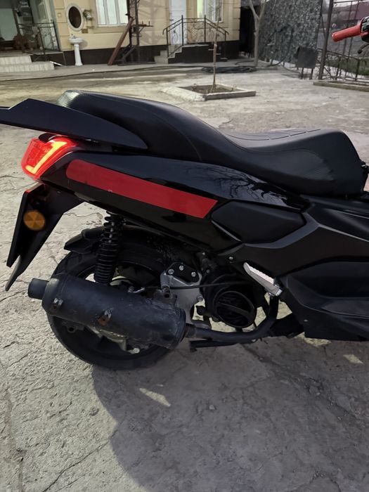 370к келісеміз алсан өкінбейсің N MAKS