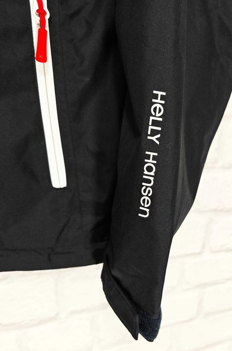 Helly Hansen Оригинално дамско яке размер М