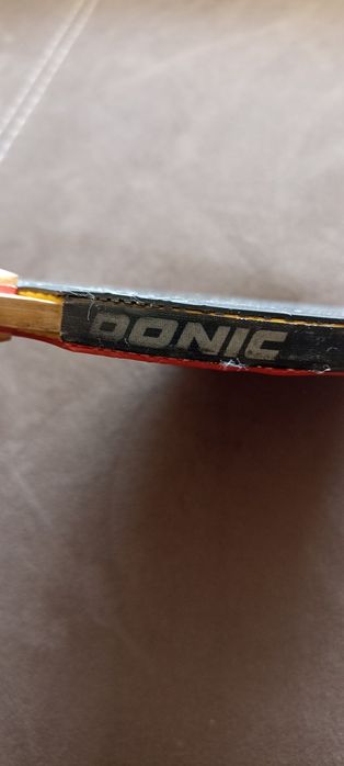 Хилка за маса  Donic