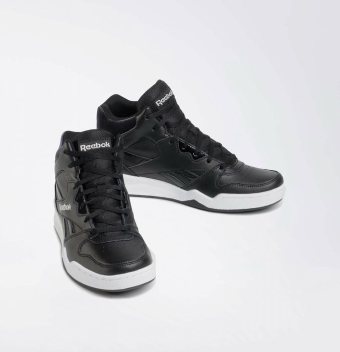 Reebook, mar. 36