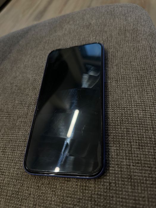 Продам 16 iphone plus 256 gb