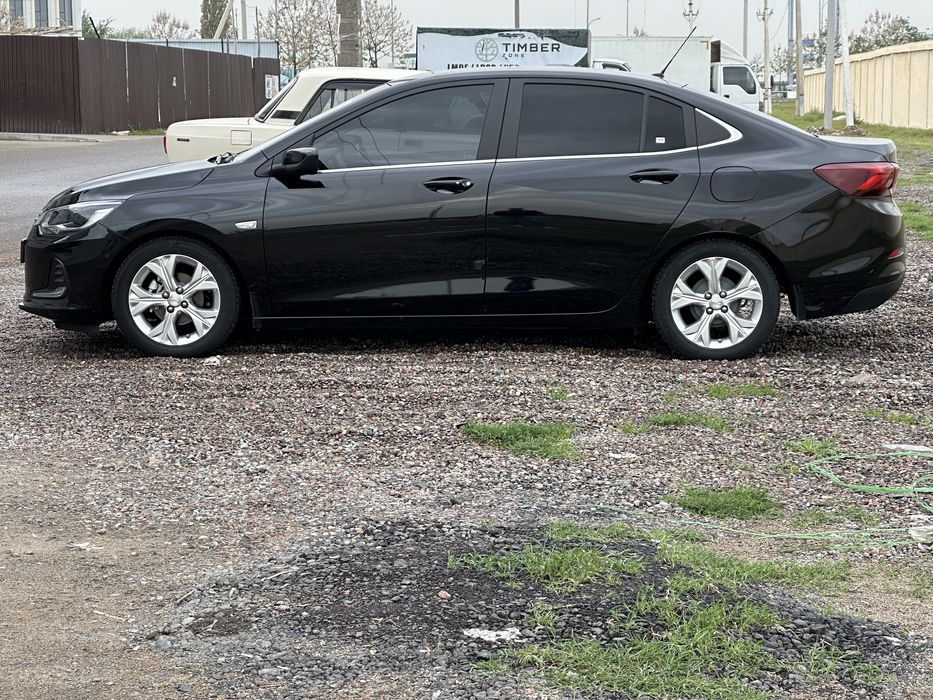 Пружины для занижения chevrolet onix