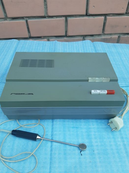 Ультрозвук  за 35000 т Агрегат для приготовления кумыса 25000т