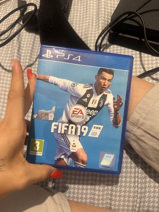 Jocuri pt playstation4