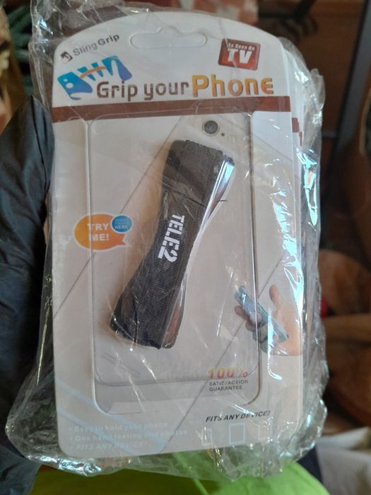 Набор Tele2 и Altel