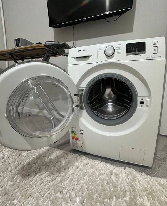 Самсунг стиральная машинка