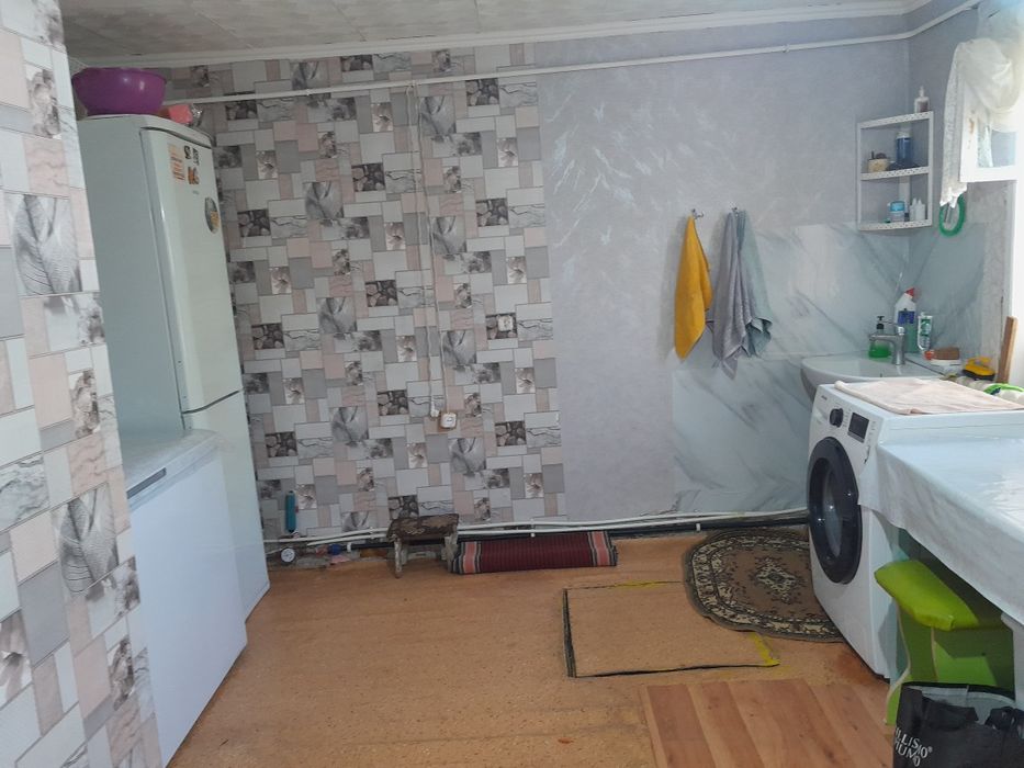 Продам частный дом