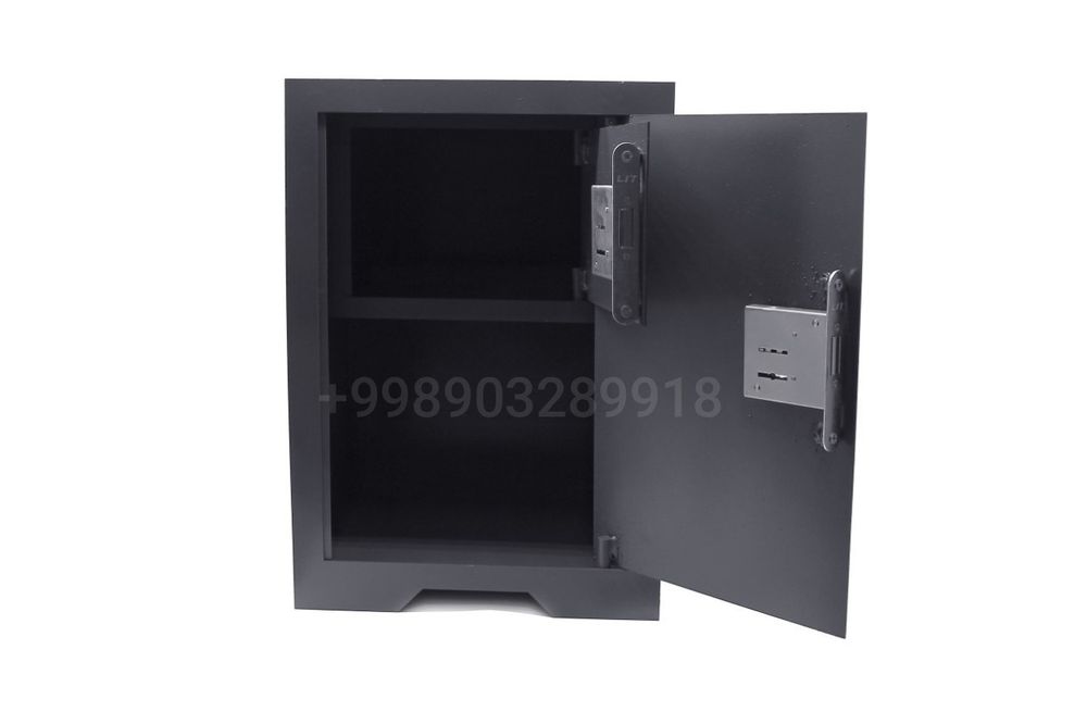 Seyf / sef / сейфы / sep  OPTIM