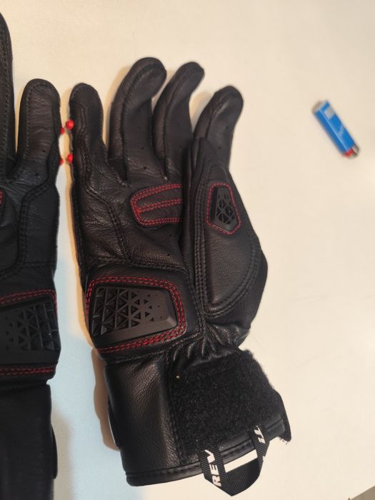 Mănuși moto Rev'it Sand 4