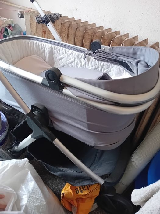 Leagan-carut pt bebeluși