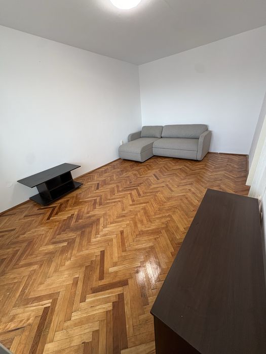 Apartament – Targu-Mures - Vedere 2