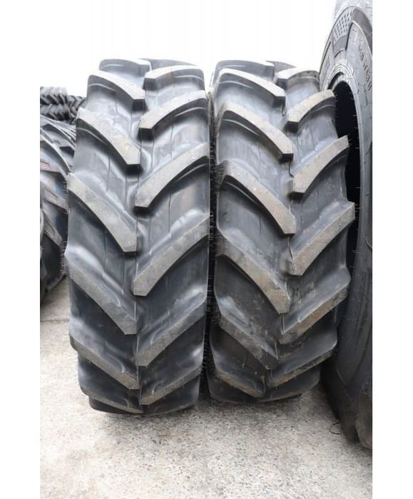 340/85 r28 alliance agristar II 2 (13.6r28) tl  Cauciucuri tractor, Fiat, Case, Fendt, John Deere, New Holland, Massey Ferguson, UTB   Cauciucuri trac