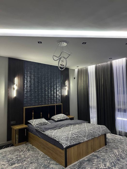 Dacha chorvoq (ДО 15 ЧЕЛОВЕК) ИГРАВОЙ ФУЛ дача аренда по суточно