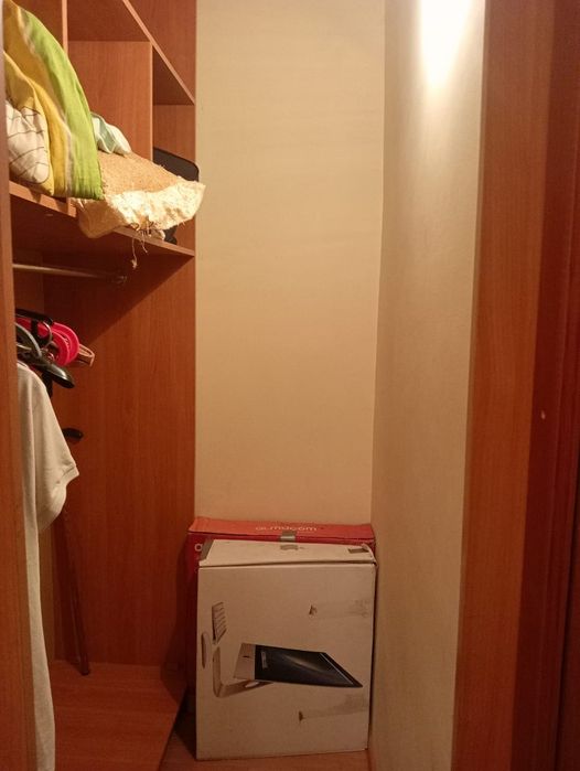 Продам 2-комн. квартиру