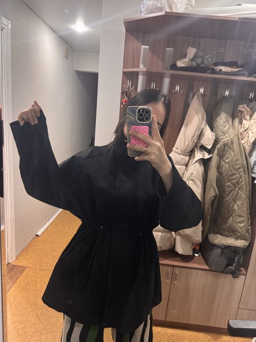 Продам, новое, не подошел размер