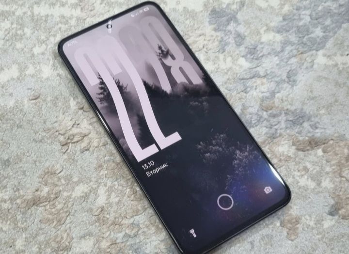 Смартфон Xiaomi 13T Pro 12/512GB