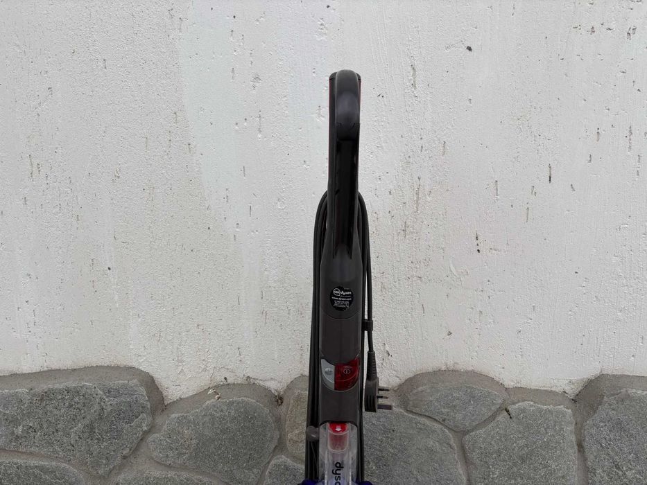 Прахосмукачка - Dyson DC 40 / 700 W