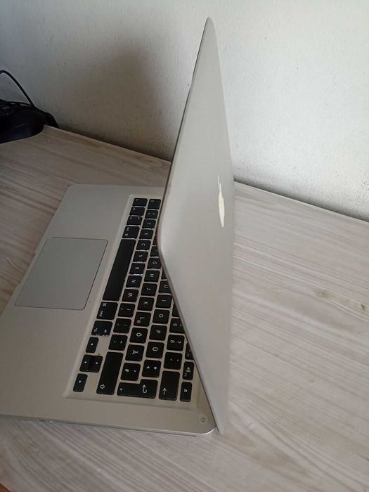Apple MacBook Pro A1278