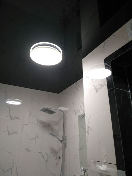 Евроремонт.       .