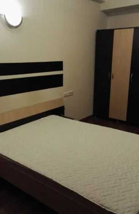 Дава се под наем Тристаен апартамент в Пловдив, Кършияка - 78 кв.м за 239.7 € - Снимка #3