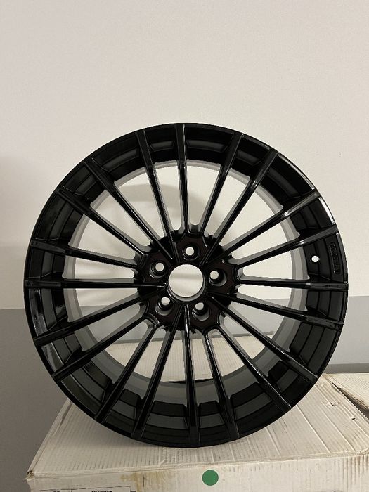 Set jante noi R20 Diewe Wheels pt Audi A4 A5 A6 A7 A8 ML GLE Tiguan