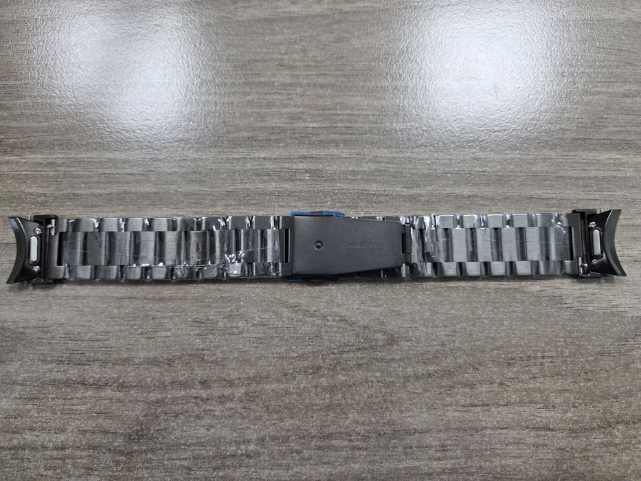 Ремешок для смарт-часов