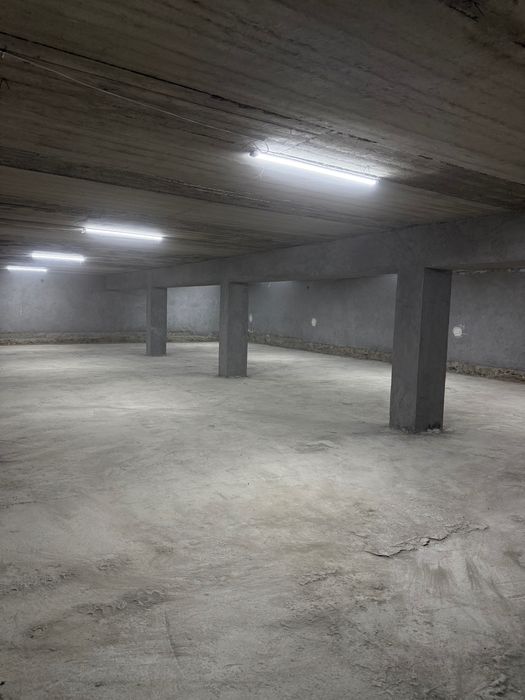 Podval ijaraga beriladi!