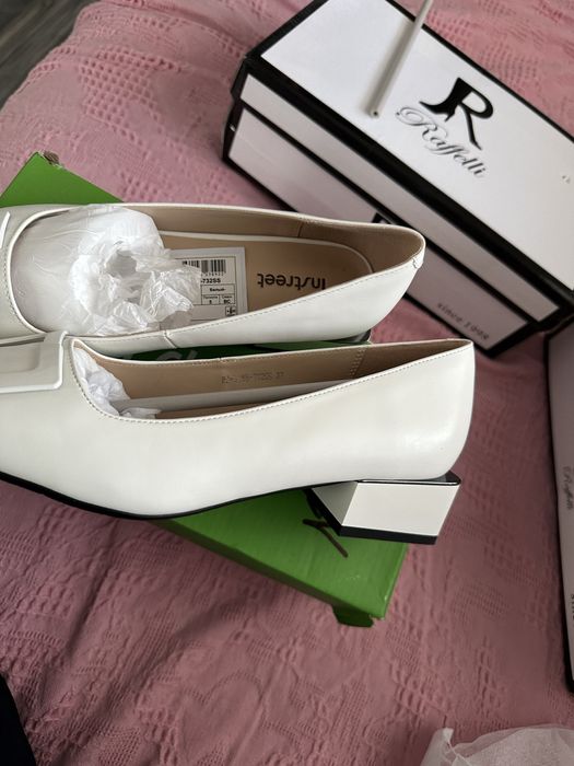 Туфли туфли туфли