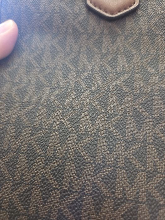 Michael kors оригинал сумка сатылады