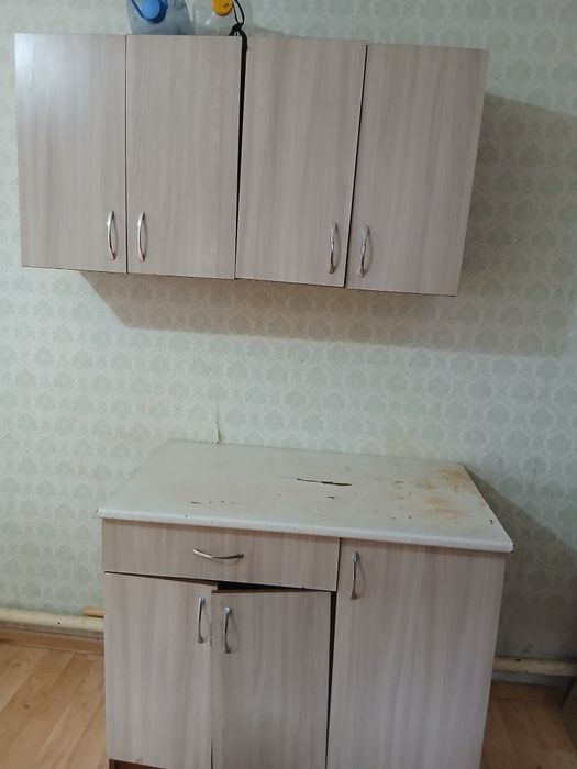 Сдам комнату в общежитие