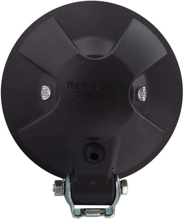 Фар HELLA нов за автомобили за лов и риболов