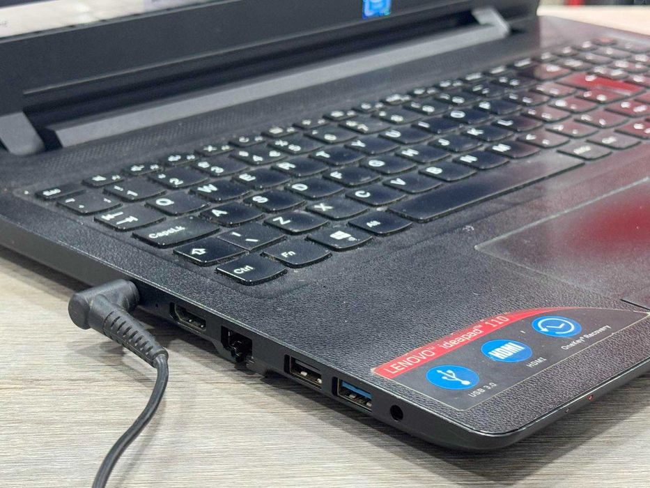 Lenovo Ideapad 110