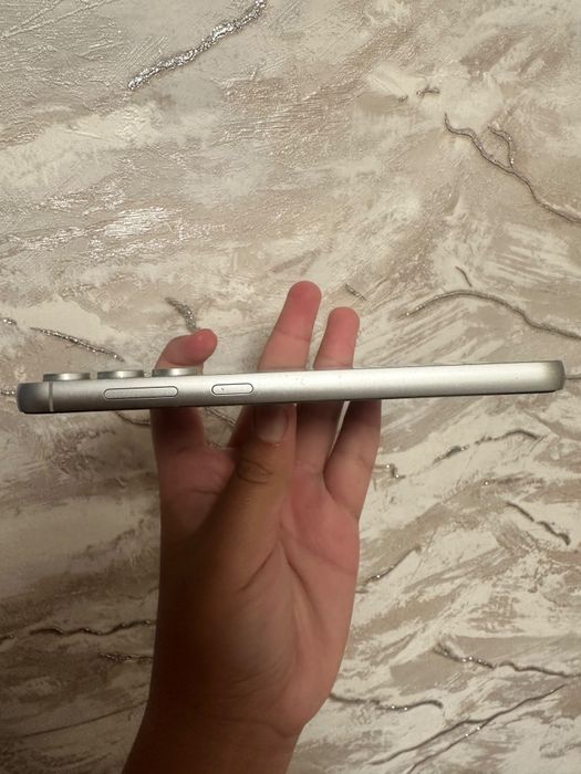 Samsung s23 FE на 128 гб