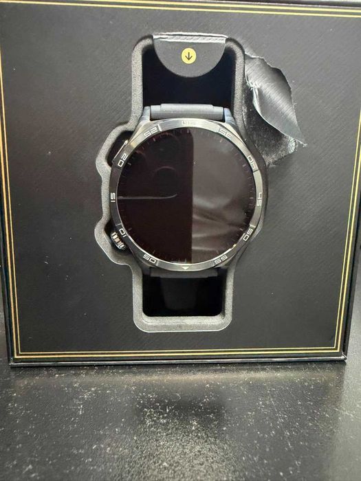 Huawei Watch GT 5 46mm