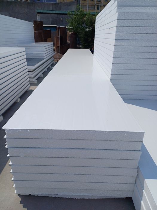 Сэндвич панели/Senvich ponel/Сенвич понели/Сэнвич панель/Sendvich pane