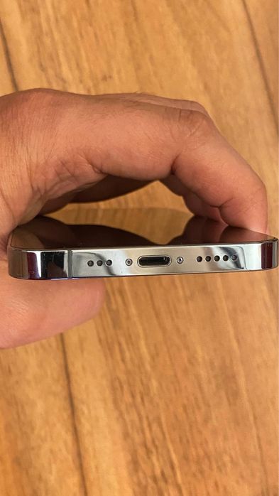 Iphone 13 pro 128 gb