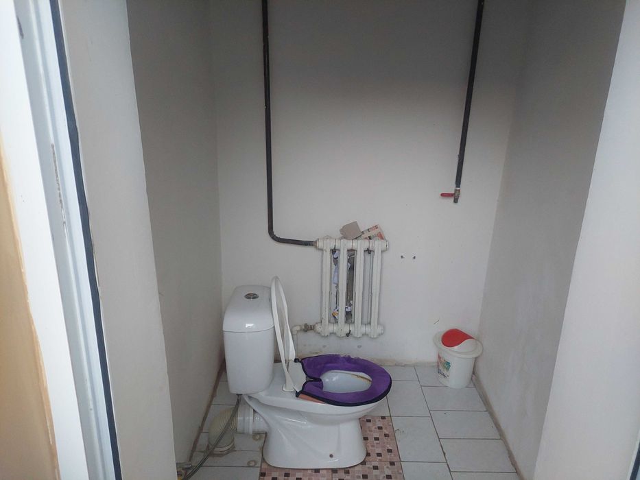 Xovli sotiladi Qarshi shahridan Ховли сотилади Карши шахридан