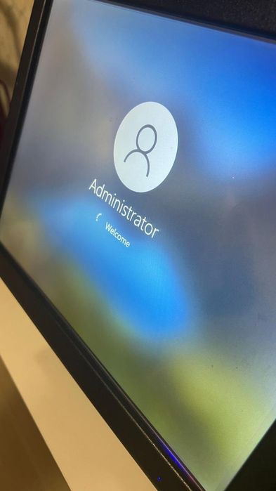 РКипер в отличном состоянии продаётся