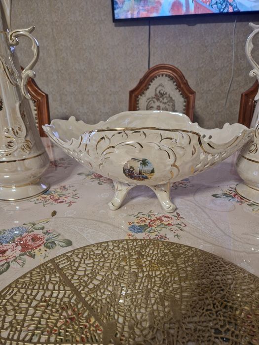 Продам вазу  ВИНТАЖ