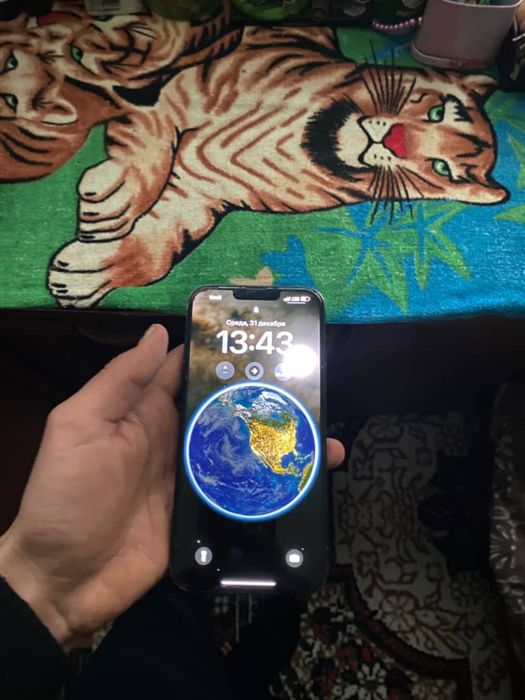 iphone 14+ sotiladi esim