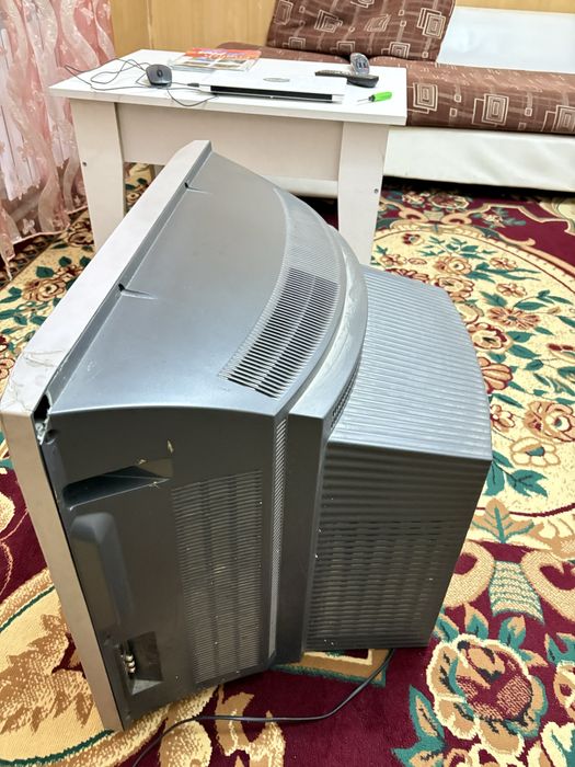 телевизор. сатылады