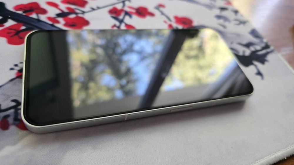 Nothing Phone (2) 256GB + 12+8GB RAM