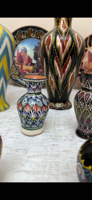 Продаётся! Срочно