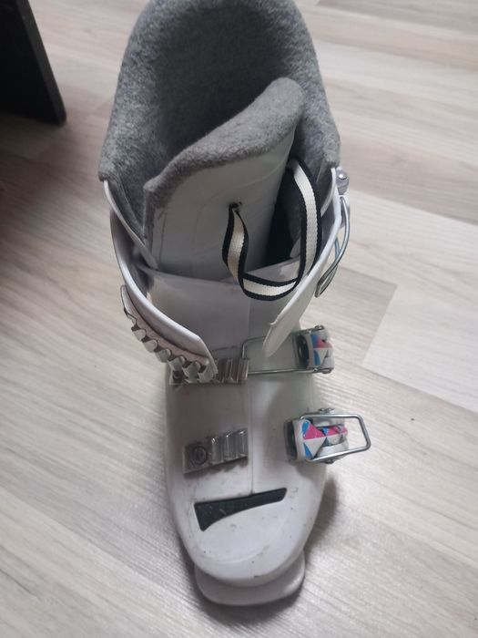 Детски ски обувки Rossignol 20,5