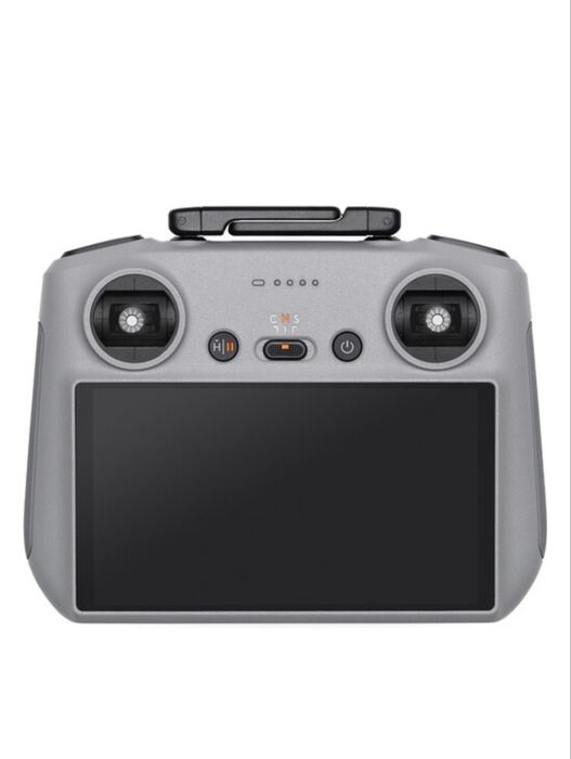 Dji Drone Air 3s Combo fly