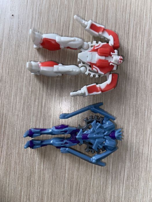Kinder Star Wars, MARVEL, Transformers, Funko Pop Игрушки Киндер