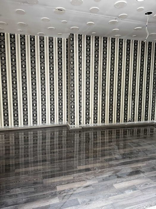 Spatiu comercial de inchiriat in zona centrala