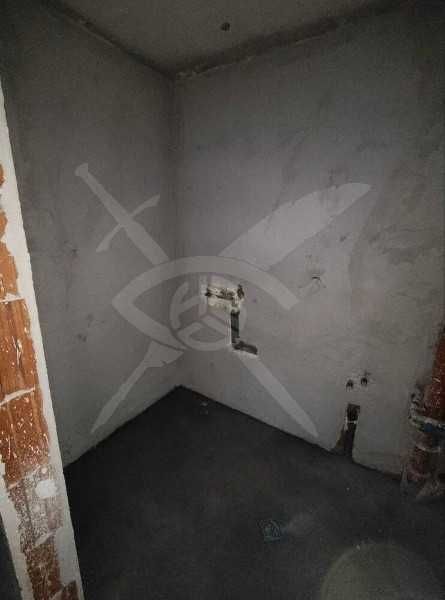 Продава се Двустаен апартамент в Пловдив, Христо Смирненски - 70 кв.м за 1572 €/кв.м - Снимка #1